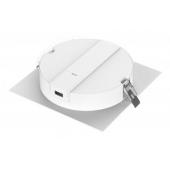  MATRIX blanc LED 90 25W 30000 