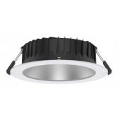  AXIS 12W blanc 50000h IK04 IP5 