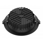  AXIS 12W blanc 50000h IK04 IP5 