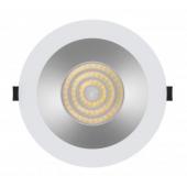  AXIS 24W blanc 50000h IK04 IP5 