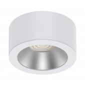  Embase pour downlights AXIS 12 