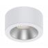  Embase pour downlights AXIS 12 