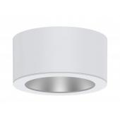  Embase pour downlights AXIS 12 