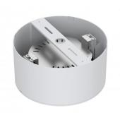  Embase pour downlights AXIS 12 