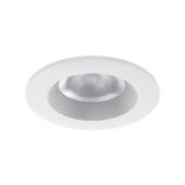  LUM 25 Encastr� rond 3000K 1,8 