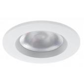  LUM 35 Encastr rond CCT 3000/ 