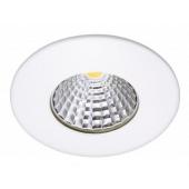  AQUAPRO blc 8W 30000h IK02 IP2 