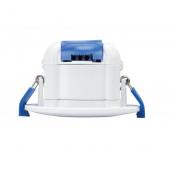  AQUAPRO blc 8W 30000h IK02 IP2 