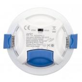  AQUAPRO blc 8W 30000h IK02 IP2 