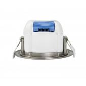  AQUAPRO nkl 8W 30000h IK02 IP2 