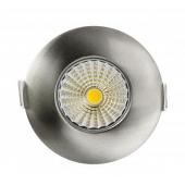  AQUAPRO nkl 8W 30000h IK02 IP2 