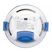  AQUAPRO nkl 8W 30000h IK02 IP2 