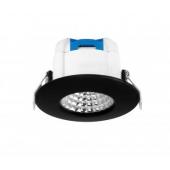  AQUAPRO nr 8W 30000h IK02 IP20 