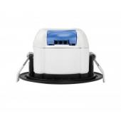  AQUAPRO nr 8W 30000h IK02 IP20 