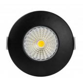  AQUAPRO nr 8W 30000h IK02 IP20 