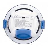  AQUAPRO nr 8W 30000h IK02 IP20 