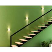  AXIM blanc 15-120 10W 50000h 