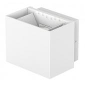  AXIM blanc 15-120 10W 50000h 