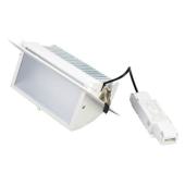  METROPOLIS - Downlight bascul. 
