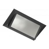  METROPOLIS - Downlight bascul. 