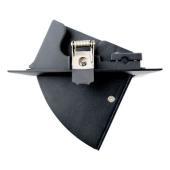  METROPOLIS - Downlight bascul. 