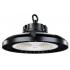  HighBay SAPPHIRE IP65 IK08 LED 