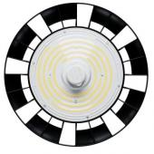  HighBay SAPPHIRE IP65 IK08 LED 