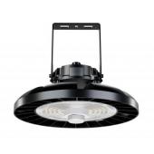  HighBay SAPPHIRE IP65 IK08 LED 
