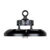  HighBay SAPPHIRE IP65 IK08 LED 