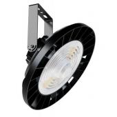  HighBay SAPPHIRE IP65 IK08 LED 
