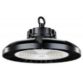  HighBay SAPPHIRE IP65 IK08 LED 