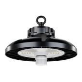  HighBay SAPPHIRE IP65 IK08 LED 