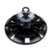  HighBay SAPPHIRE IP65 IK08 LED 