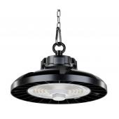  HighBay SAPPHIRE IP65 IK08 LED 