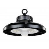  HighBay SAPPHIRE IP65 IK08 LED 