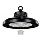  HighBay SAPPHIRE IP65 IK08 LED 