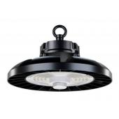  HighBay SAPPHIRE IP65 IK08 LED 