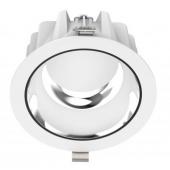  TYPHON Downlight rond 4000K 42 