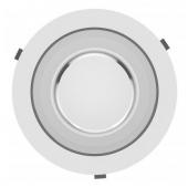  TYPHON Downlight rond 4000K 42 