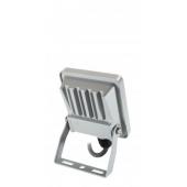  TWISTER 4 gris 12W 3000K IP66 