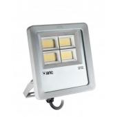  TWISTER 4 gris 38W 3000K IP66 