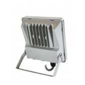  TWISTER 4 gris 38W 3000K IP66 