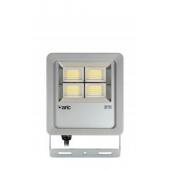  TWISTER 4 gris 38W 3000K IP66 