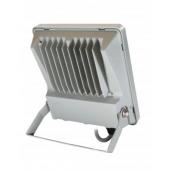  TWISTER 4 gris 60W 3000K IP66 