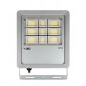  TWISTER 4 gris 60W 3000K IP66 