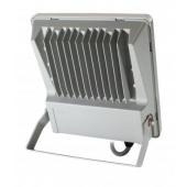  TWISTER 4 gris 83W 3000K IP66 