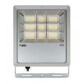  TWISTER 4 gris 83W 3000K IP66 