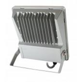  TWISTER 4 gris 120W 3000K IP66 