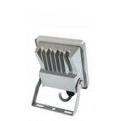  TWISTER 4 gris 23W 4000K IP66 