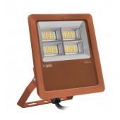  TWISTER 4 corten 3CCT 16-23W I 